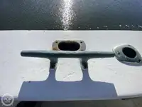 டிராலர் விற்பனைக்கு