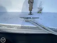 டிராலர் விற்பனைக்கு