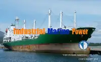 குளிர்சாதனக் கப்பல் விற்பனைக்கு
