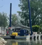 படகு விற்பனைக்கு