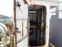 ப bulk கேரியர் விற்பனைக்கு