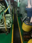 விநியோகக் கப்பல் விற்பனைக்கு