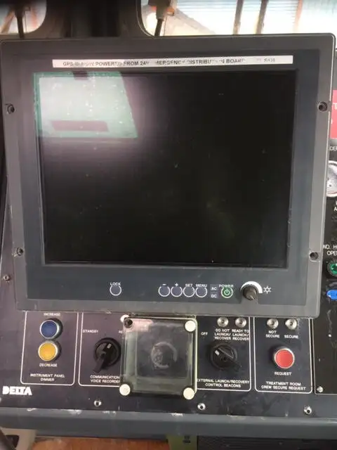 குழு படகு விற்பனைக்கு