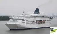 ரோ-ரோ கப்பல் விற்பனைக்கு