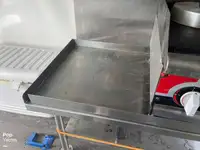 கேட்டமரன் விற்பனைக்கு