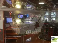 Ro-Ro ship விற்பனைக்கு