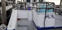 டிராலர் விற்பனைக்கு