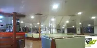 ரோ-ரோ கப்பல் விற்பனைக்கு