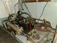 லாங்லைனர் விற்பனைக்கு