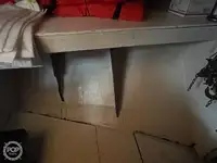 டிராலர் விற்பனைக்கு
