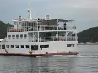 ரோ-ரோ கப்பல் விற்பனைக்கு