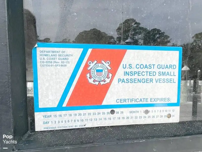 குரூஸ் கப்பல் விற்பனைக்கு