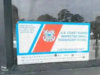 குரூஸ் கப்பல் விற்பனைக்கு