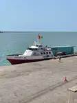 கண்டெய்னர் கப்பல் விற்பனைக்கு