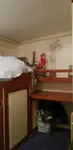 காவல் படகு விற்பனைக்கு