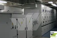 பarge விற்பனைக்கு