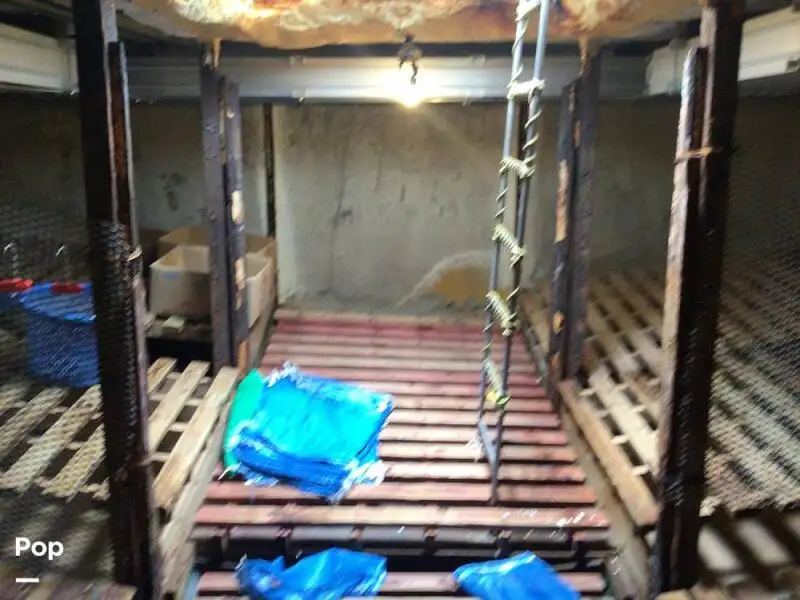 டிராலர் விற்பனைக்கு