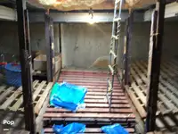 டிராலர் விற்பனைக்கு