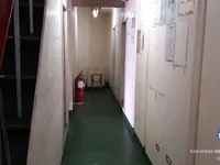 எண்ணெய் / இரசாயன டேங்கர் விற்பனைக்கு