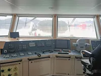 கேட்டமரன் விற்பனைக்கு