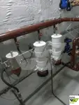 ரோ-ரோ கப்பல் விற்பனைக்கு