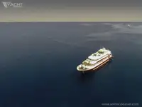 டைவ் ஆதரவு விற்பனைக்கு