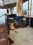 டிராலர் விற்பனைக்கு