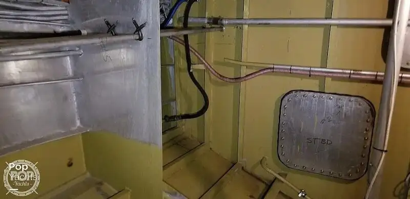டிராலர் விற்பனைக்கு