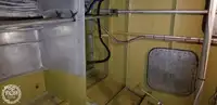 டிராலர் விற்பனைக்கு