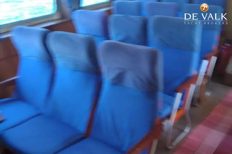 படகு கப்பல் விற்பனைக்கு