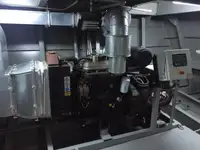 குரூஸ் கப்பல் விற்பனைக்கு