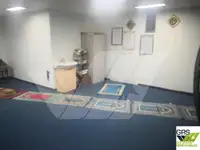 பarge விற்பனைக்கு