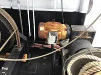 டிராலர் விற்பனைக்கு