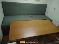 பைலட் படகு விற்பனைக்கு