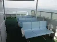 கேட்டமரன் விற்பனைக்கு