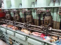 பர்ஸ் சீனர் விற்பனைக்கு