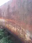பarge விற்பனைக்கு