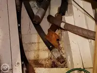 படகு கப்பல் விற்பனைக்கு