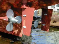 ரோ-ரோ கப்பல் விற்பனைக்கு
