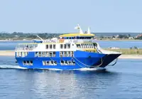 தரையிறங்கும் கைவினை, தொட்டி விற்பனைக்கு