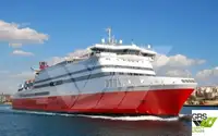 Ro-Ro ship விற்பனைக்கு