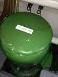 இழுக்கும் படகு விற்பனைக்கு
