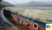 பarge விற்பனைக்கு