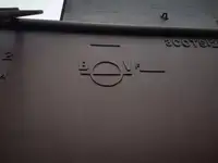 எண்ணெய் / இரசாயன டேங்கர் விற்பனைக்கு
