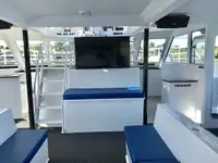 கேட்டமரன் விற்பனைக்கு