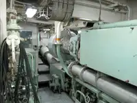 இழுக்கும் படகு விற்பனைக்கு