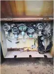 எண்ணெய் / இரசாயன டேங்கர் விற்பனைக்கு