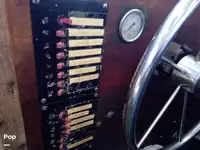 டைவ் ஆதரவு விற்பனைக்கு