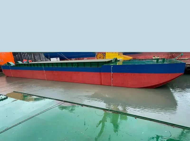 பarge விற்பனைக்கு