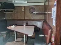 டிராலர் விற்பனைக்கு